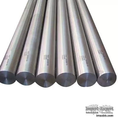 Nickel Inconel 600 Material 601 602CA 617 Etc.600 30 C276 Alloy Steel Bar