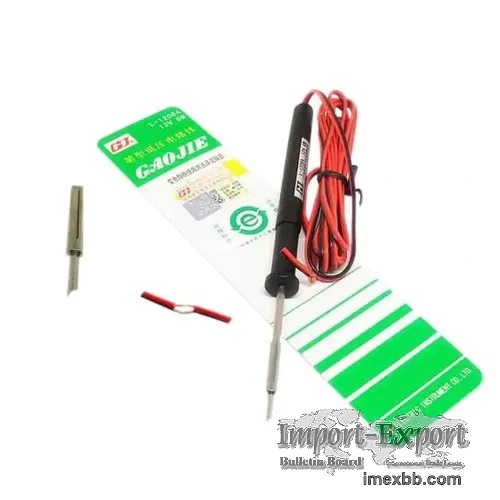 Mini Soldering Iron Soldering Pen