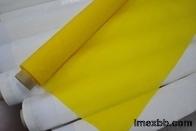 0.6-3.65Meters polyester screen printing mesh fabric 48t-70/122 Mesh