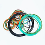 NQK.SF China O-RING Kinds Of Sizes All In Stock Rubber O Ring