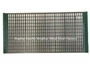 Axtom - 1 Shaker Screen Mesh Stainless Steel Replaceable Screen Cloth