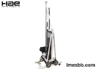 Wall Photo printer on the wall Direct To Wall Inkjet Printer