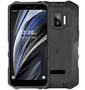 5.5 inch  MTK6762 octa-core Android 11.0 Rugged smartphone Duralibity: IP68