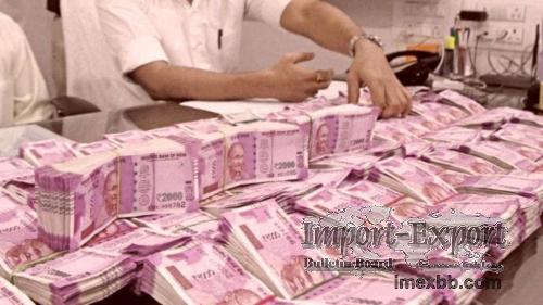 INSTANT LOAN APPROVE WITHIN 3HRS APPLY NOW