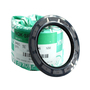 Reliable Production of TC Oil Seals to Ensure Your Equipment Runs Smoothly