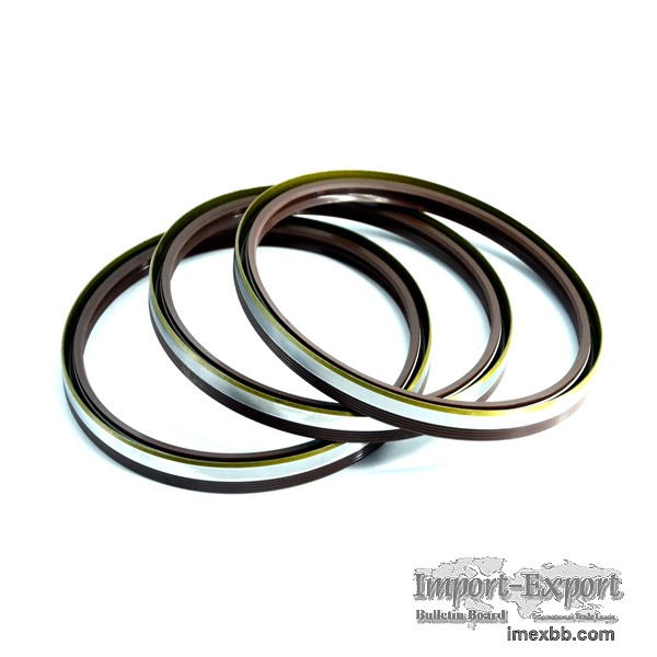 High quality Car oil seal supplier