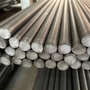 070M20 Hot Rolled Alloy Steel Round Bars Suppliers For Parts BS DIN Solid R