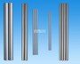 Tungsten Rods