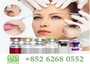 100iu/Bottle Anti Wrinkles Botulinum Toxin A Allergan For Beauty