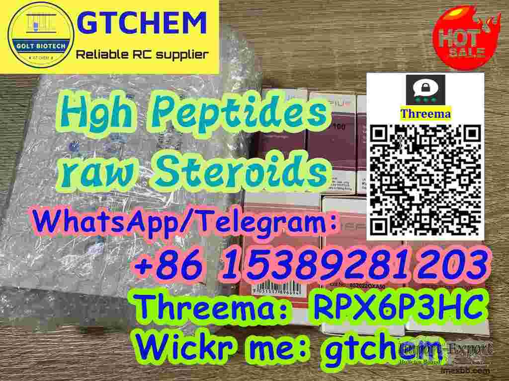 Steroids tablets supplier Superdrol Methyldrostanolone ANAVAR Oxandrolone