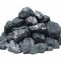 STEAM COAL