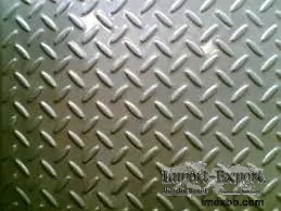 Cold Rolled Stainless Steel Alloy 201 304 1100mm 1800mm