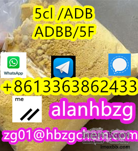 5cl-adb 137350-66-4  5f adb mdmb 1715016-75-3