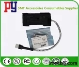 Waiting Sensor SMT Spare Parts HPX-PA04 HPX-EG00-1S Azbil For JUKI Surface 