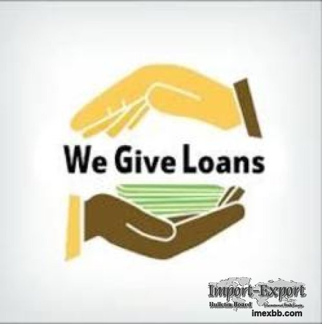 Loan repayment We are at your disposal Quick loan