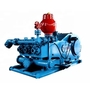 800HP Drilling Mud Pump F800 Mud Pump For Water Well Drilling