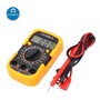 DT-830LN Smart Digital Multimeter Voltage Meter 