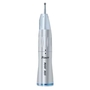 Stainless Steel Dental Handpiece Unit 25000RPM With Inner Water Spray