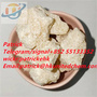 1-BOC-4-(4-FLUOR   O-PHENYLAMINO)-P   IPERIDINE Powder for sale online CAS:288573