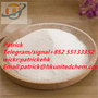 1-BOC-4-(4-BROMO   -PHENYLAMINO)-PI   PERIDINE Powder CAS: 443998-65-0 for sale