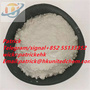 4-Amino-3,5-dichloro-alpha-bromoacetophenone Powder 37148-47-3 for sale 