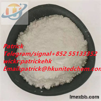 4-Amino-3,5-dichloro-alpha-bromoacetophenone Powder 37148-47-3 for sale 