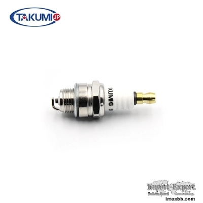 BM7STC Champion Copper Plus Spark Plug CJ8Y Small Engine Spark Plug