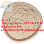 Bromonordiazepam Powder CAS:2894-61-3 for sale online 