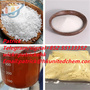 2-(2-Chlorophenyl)-2-nitrocyclohexanone Powder CAS: 2079878-75-2 for sales