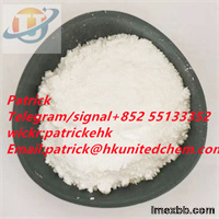 2-bromo-4-methylpropiophenone Powder CAS: 1451-82-7 for sale online 