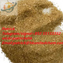  1-Phenyl-2-nitropropene/P2NP Powder CAS:705-60-2 for sales online