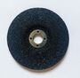 Resin Bonded Grinding Wheel