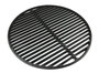 Wholesale Round Cast Iron Round BBQ Grill Grate Factory Price