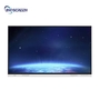 85 Inch 4K Capacitive Interactive Whiteboard DLED Touch Screen Smart Board