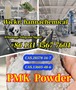 US/EU/AU warehouse CAS.28578-16-7 New pmk powder guarantee 100% delivery