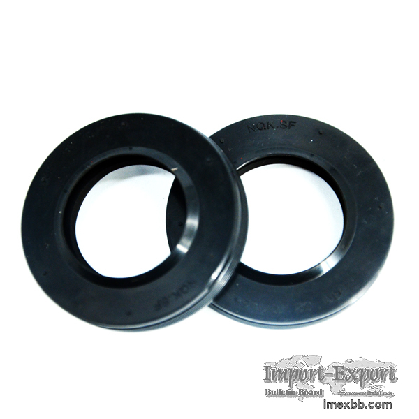 Nitrile Rubber seals Wholesale Suppliers