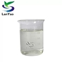 Polyaluminium Chloride Solution 12% Waste Water Treatment Agent PAC