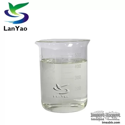 Polyaluminium Chloride Solution 12% Waste Water Treatment Agent PAC