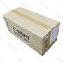 copier Fuser Unit for Canon iR ADVANCE C3320 C3320L C3320i C3325i C3330i 