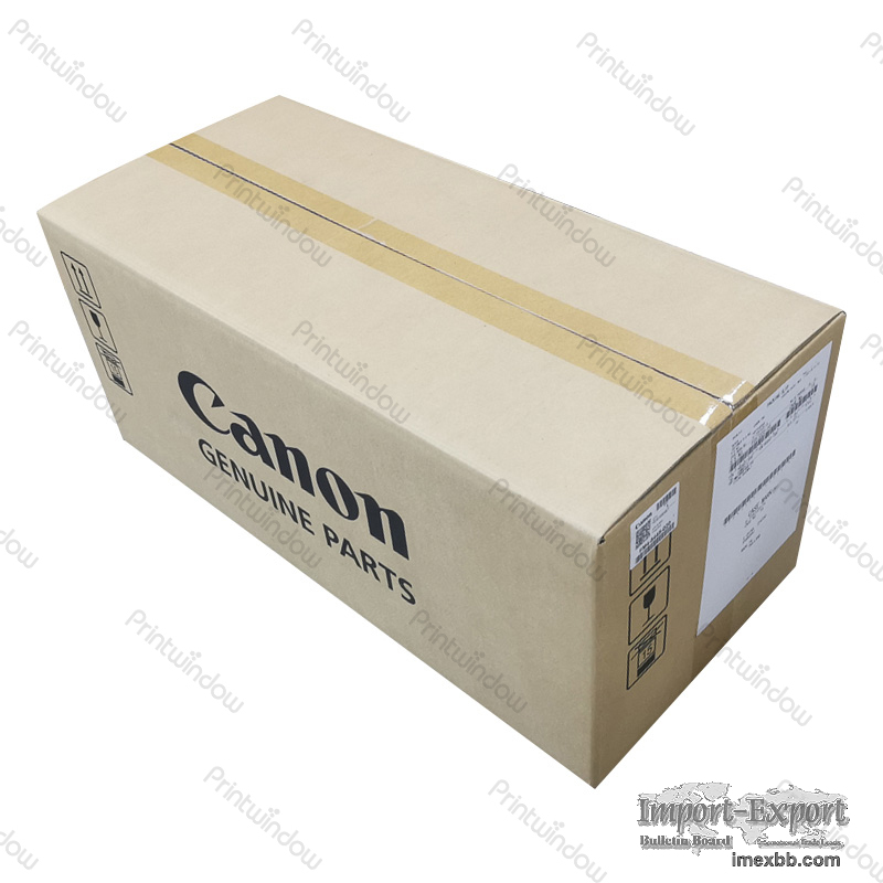 copier Fuser Unit for Canon iR ADVANCE C3320 C3320L C3320i C3325i C3330i 