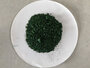 Malachite Green