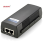 POE injector PSE802G standard IEEE802.3AT