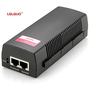 PSE803 POE injector standard IEEE802.3AF can be customized to hundreds or g