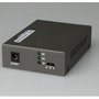 PS1218TG POE Splitter standard IEEE802.3AT three stage adjustable voltage 