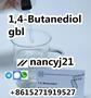 14-Butanediol BDO GBL cleaner Hot in Australia Canada USA