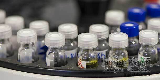 Paint & Coating Additives