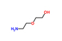 Pharmaceutical Intermediates