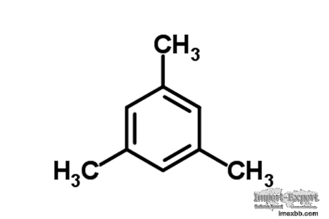 Aromatic Hydrocarbons