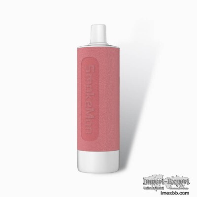 Zlebar vape shop disposable vape wholesale