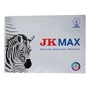 Best office paper/copy paper jk max A4 80 gsm